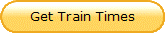 Get Train Times