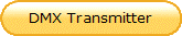 DMX Transmitter