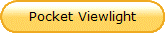 Pocket Viewlight