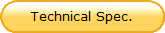 Technical Spec.