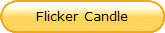 Flicker Candle