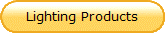 Lighting Products