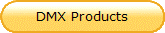 DMX Products