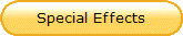 Special Effects