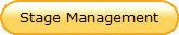 Stage Management