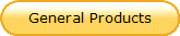 General Products